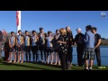 19  B U18N 8+