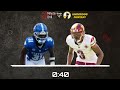 To The MAX! 💥 | Maxwell Hairston Jr. NFL Draft Report & Scouting Profile