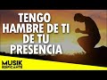 POR UN MOMENTO EN TU PRESENCIA 😭 HERMOSA MUSICA CRISTIANA  DE ADORACION 💕 ALABANZAS CRISTIANAS MIX