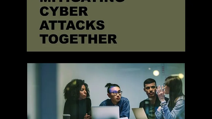 Threat Hunting vs Incident Response: Battle for Cybersecurity Supremacy