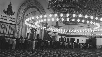 وَلَمَّا دَخَلُوا عَلَىٰ يُوسُفَ آوَىٰ إِلَيْهِ أَخَاهُ ۖ #سورة_يوسف❤️اكتب شي تكسب به اجرا
