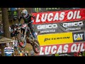 Washougal national full 450 moto 1  2022 pro motocross