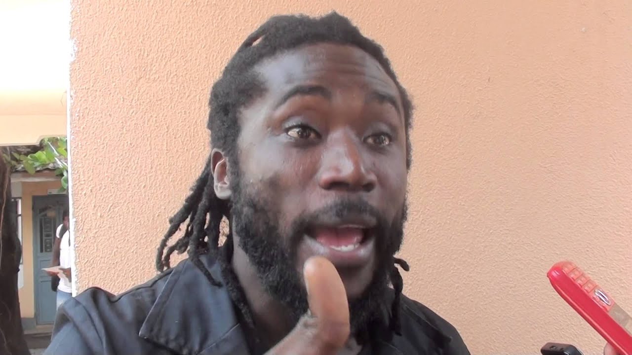 gratuitement elie kamano gratuitement elie kamano