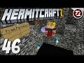 Decked Out Mega Update! - Hermitcraft 7: #46
