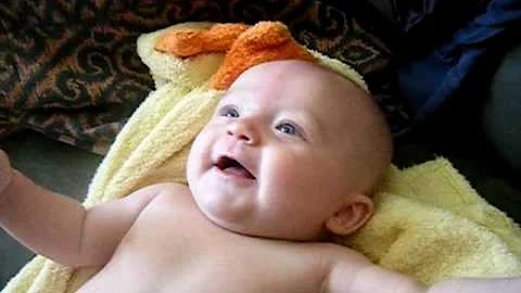 Emma Elizabeth McCray