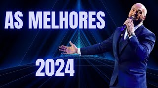 BELO AS MELHORES 2024