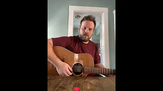 Will You Go Lassie Go {Wild Mountain Thyme} - Irish/Celtic Traditional Song