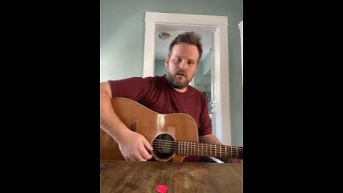 Thumbnail of Will You Go Lassie Go {Wild Mountain Thyme} - Irish/Celtic Traditional Song