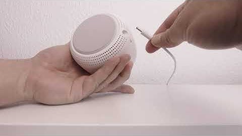How to setup Google Nest WiFi - part 9 - Restarting your mesh network