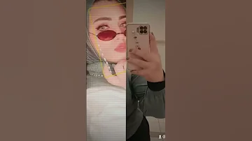 اسمع غ ناكي يرد فيا الروح 