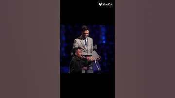 اني معوق اني حتى مشي ما امشي Everyone Explore Fypシ Shortvideo Barsalona Messi Ghazal Like 