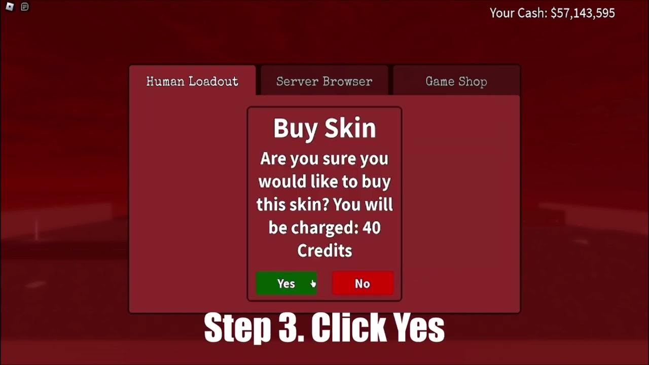 Infection attack how to add skins to weapons youtube