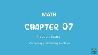 DAT Exam Quantitative Reasoning Chapter 7 (CrackDAT.com)