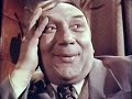Бывает и Так Г.  Вицин - А. Смирнов - С. Крамаров в фильме  Скелет Аполлона .