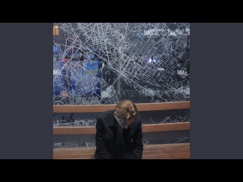 Смотреть «Снова» на YouTube Смотреть «Снова» на YouTube