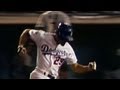 1988 ws game 1 kirk gibsons dramatic gamewinning home run