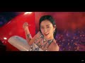 My favorite part in IVE love dive ♥︎