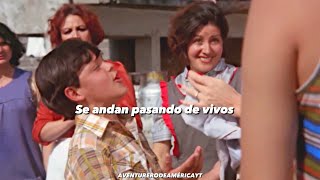 Mamá Solita - Pedrito Fernández (Letra)