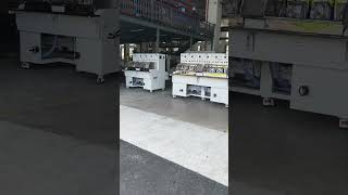Hongpu Optical Equipment Solutions