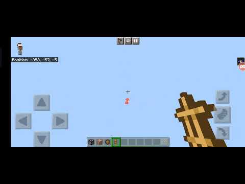 Pathfinding without a.i