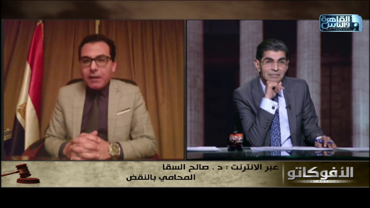 اجراءات الدفن..كيف تتم ومن المسئول عن التصريح و متى تستخرج الجثة