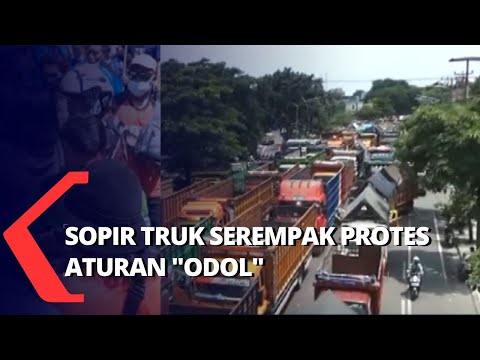 Video: Apa itu aturan tarif?