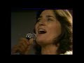 linda de  suza..toi mon amour caché.. live1981,hd