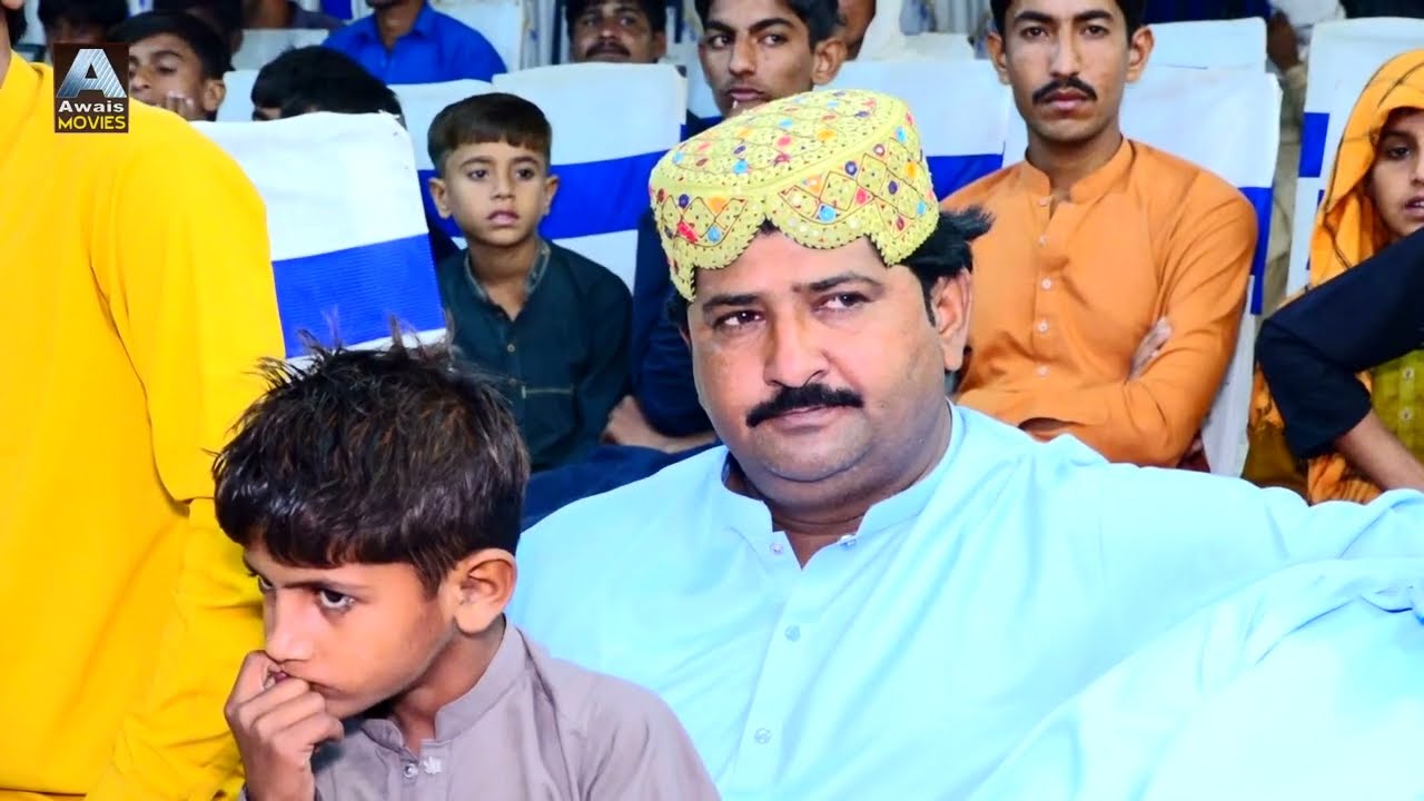 Dilsher tewno new live song 2026