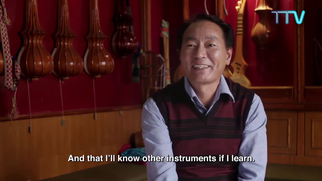 A Place In The Sun Documentary Film Youtube