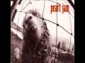 Go -Pearl Jam (Vs.)