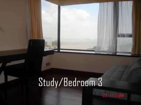 Manhattan Macau For Rent High Floor 1 Parking You Manhattan Macau For Rent High Floor 1 Parking