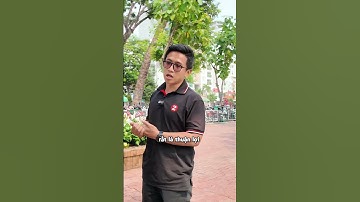 Chỉ anh em những địa điểm gửi xe khi đi tàu Metro dịp tết 2025