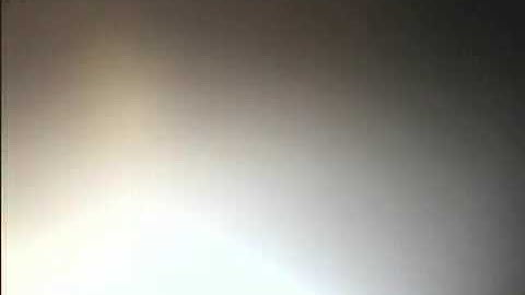 Codesoft PW Stealer v0.50