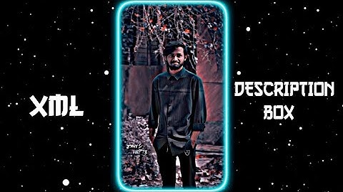 OMOR SAD XML 💔😫|| NEW TREND XML VIDEO ❤️‍🩹✨|| NEW SAD STATUS XML 💜💫|| XML BY@JONYEDITZ🖤🫶||#sadxml