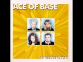 Ace of Base - Lucky Love