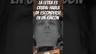 ¿Cansado de ceder siempre? Escucha esto 🥀 Dead Roses de Broadside #Rock #PopPunk  #Shorts #Rock2026