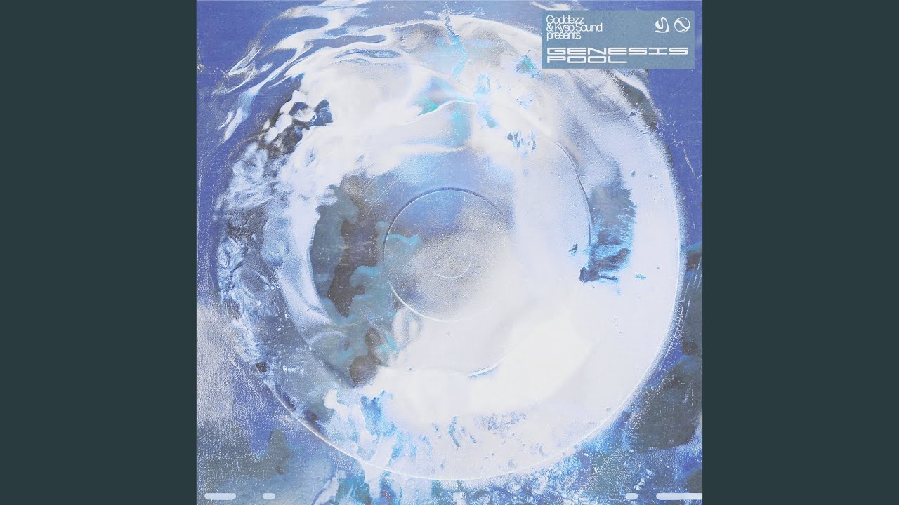 Guarda Sonic su YouTube Guarda Sonic su YouTube