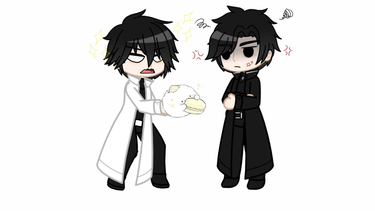 omniscient reader's viewpoint 1863rd reader to || ORV || Part 1/??