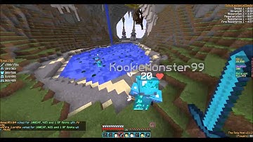 LambChops123 -Hacking - KitPvP - mc-central.net