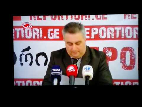 საშიში ოფთალმოლოგები. ექიმების კლანზე.