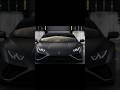 Every Angle of a Lamborghini in Cinematic Style 🔥