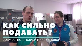 видео Детская Международная Академия тенниса Шамиля Тарпищева