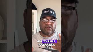 7 Days Before Your CBP Interview — No practice, no pass!