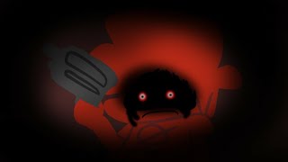 Fnf Doomsday Bf Vs Squidward