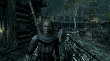 "Uh.....Consider It Yours!??"