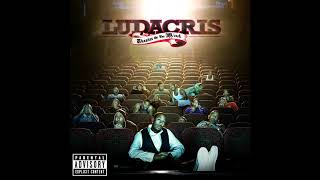 Ludacris - Everybody Hates Chris (Ft Chris Rock)