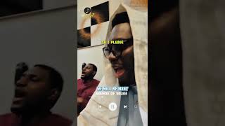 We Will Be Many  By Sounds Of Salem wewillbemany soundsofsalem short shorts short