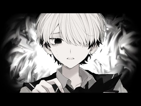 【歌ってみた】ノンブレスオブリージュ ／ れいじ