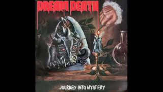 Watch Dream Death The Elder Race video