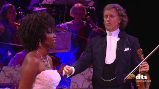 André Rieu - Ave Maria